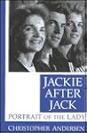 Jackie After Jack: Portrait of the Lady Jackie After Jack: Portrait of the Lady