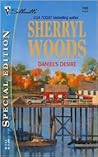 Daniel's Desire (The Devaneys #5)
