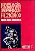 Tecnologia: Un Enfoque Filosofico (Spanish Edition)