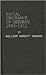 Social Insurance in Germany, 1883-1911: Its History, Operation, Results and Comparison with the National Insurance Act, 1911