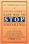 Allen Carr's Easy...