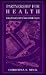Partnership for Health by Christina S. Beck
