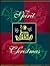 Spirit of Christmas