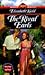 The Rival Earls (Signet Regency Romance)