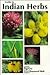 Guide to Indigenous Herbs by Richard Stark Guide to Indigenous Herbs by Richard Stark
