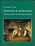 Francis W Edmonds: American...