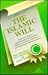 Islamic Will: A Practical Guide to Being Prepared for Death and Writing your Will according to the Shari'a of Islam and English Law