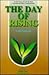 The Day of Rising