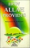 How Allah Provides