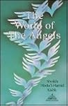 World of the Angels World of the Angels