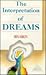Interpretation of Dreams