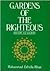 Gardens of the Righteous: R...