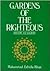 Gardens of the Righteous by Yahya ibn Sharaf al Nawawi