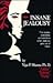 Insane Jealousy: The Causes...