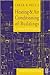 Faber & Kell's Heating and Air Conditioning of Buildings