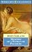 Memoirs of a Woman of Pleasure (The ^AWorld's Classics)