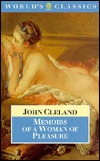 Memoirs of a Woman of Pleasure