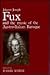 Johann Joseph Fux and the Music of the Austro-Italian Baroque
