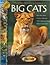 Big Cats (Zoobooks)