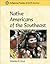 Indigenous Peoples of North America - Native Americans of the Southeast