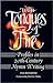 With Tongues of Fire: Profi...