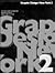 Graphic Design: New York 2 : The Work of Thirty-Six Firms from the City That Put Graphic Design on the Map