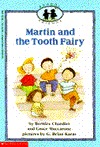Martin and the Tooth Fairy (School Friends)