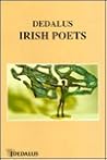 Dedalus Irish Poets: An Anthology Dedalus Irish Poets: An Anthology