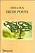 Dedalus Irish Poets: An Anthology