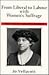 From Liberal to Labour with Women's Suffrage: The Story of Catherine Marshall