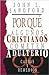 por Qué Algunos Cristianos Cometen Adulterio? Causas Y Remedios