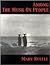 Among the Musk Ox People: P...