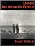 Among the Musk Ox People by Mary Ruefle