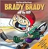 Brady Brady and T...