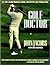 Golf Doctor