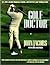 Golf Doctor