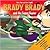 Brady Brady and the Super S...