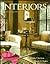Interiors: An Introduction