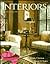 Interiors: An Introduction