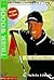 Tiger Woods: An American Master (revised 2000) (Scholastic Biography)
