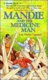 The Mandie Collection, Volume 2 (Mandie #6-10) The Mandie Collection, Volume 2 (Mandie #6-10)