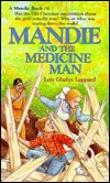 The Mandie Collection, Volume 2 (Mandie #6-10)