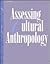 Assessing Cultural Anthropo...