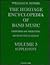 Heritage Encyclopedia of Ba...