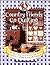 Gooseberry Patch Country Friends Go Quilting