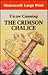 The Crimson Chalice (U)