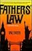 Fathers' Law