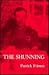 The Shunning
