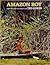 Amazon Boy