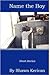NAME THE BOY